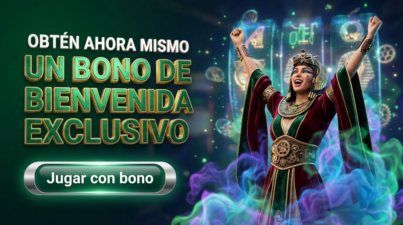 Betninja
